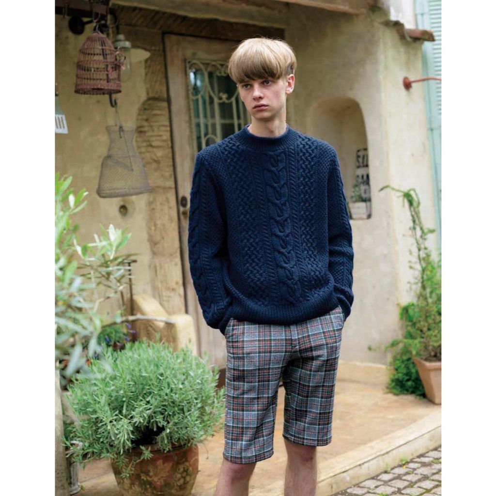 tw-11134207-7rbk3-m7sdyro6m1yd5a