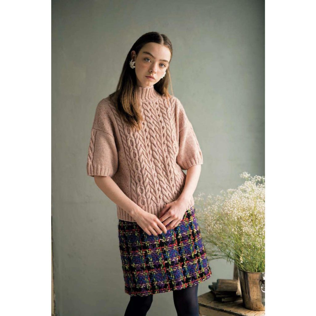 tw-11134207-7rbk2-m7sdyrpaj13820