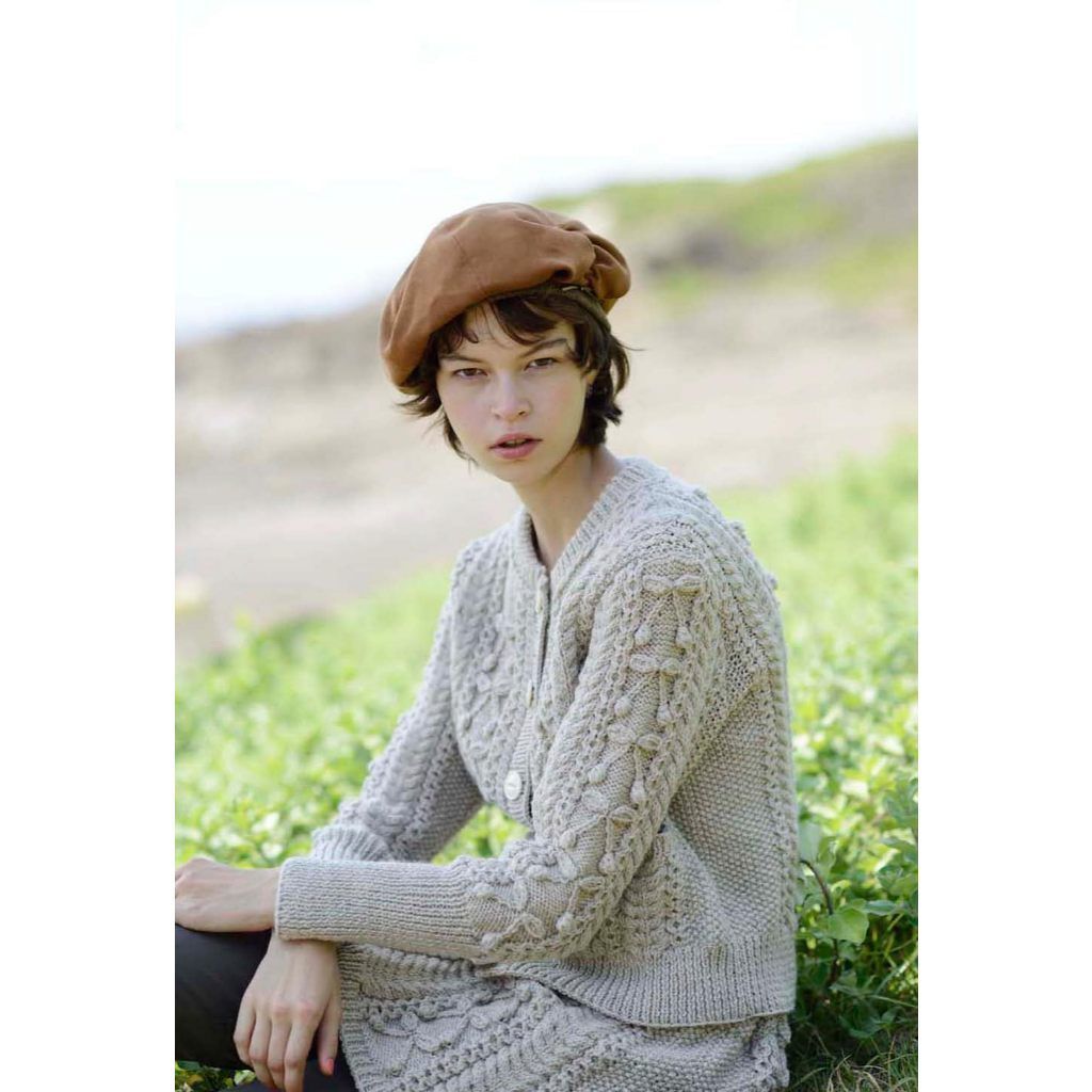 tw-11134207-7rbk3-m7sdyro6kndxce