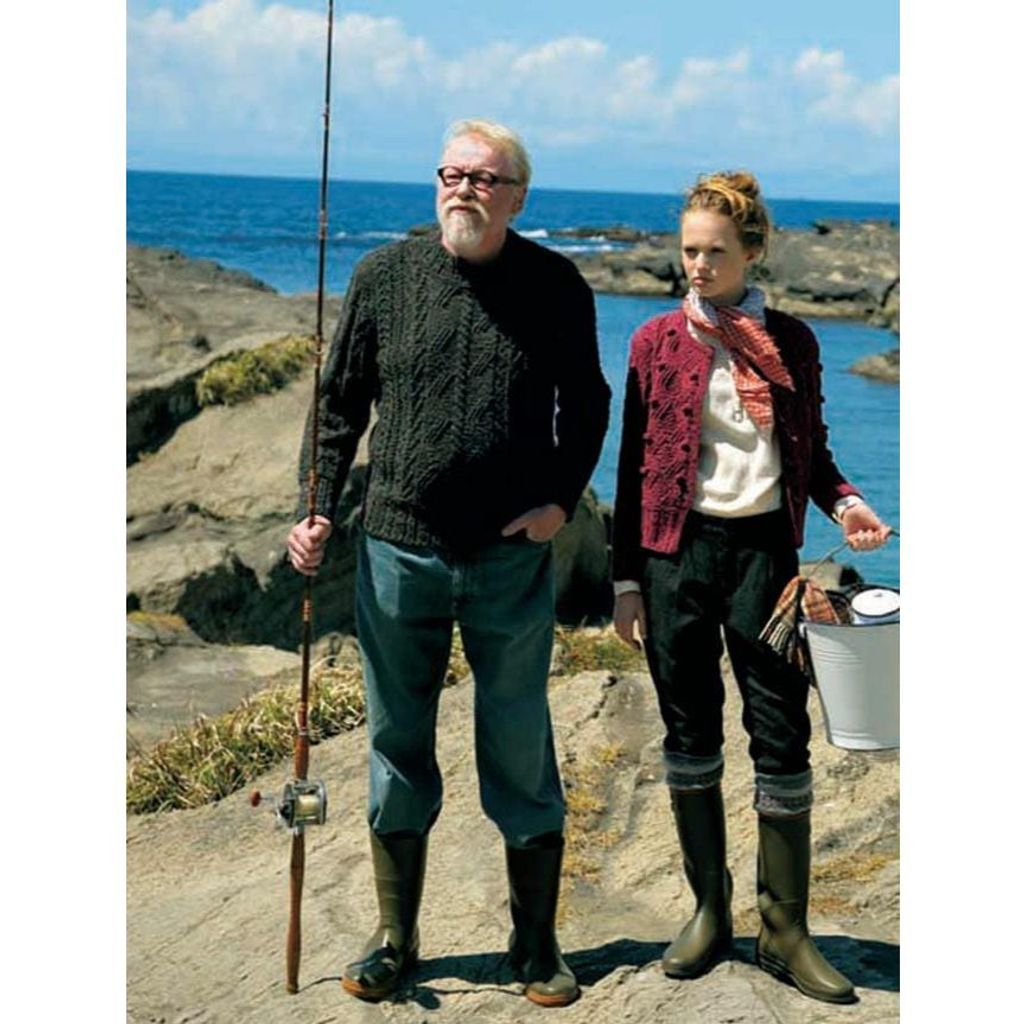 tw-11134207-7rbka-m7sdyrpan8mdd2