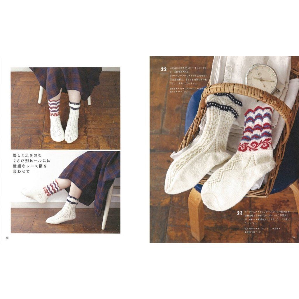 tw-11134207-7rbk2-m7u5lovh0zfud3