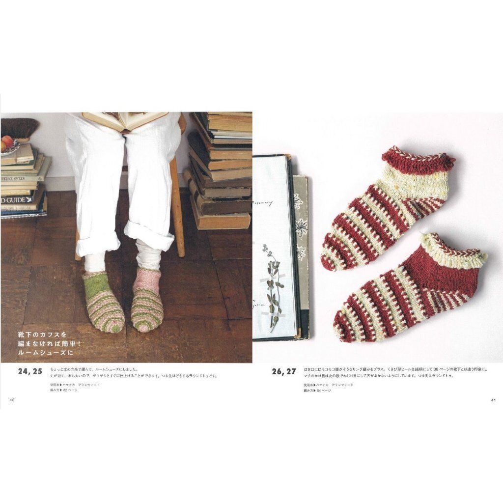 tw-11134207-7rbkc-m7u5lowuyybg2a