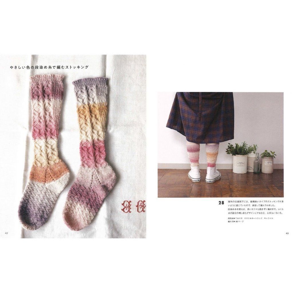 tw-11134207-7rbk8-m7u5lox4yjqicf