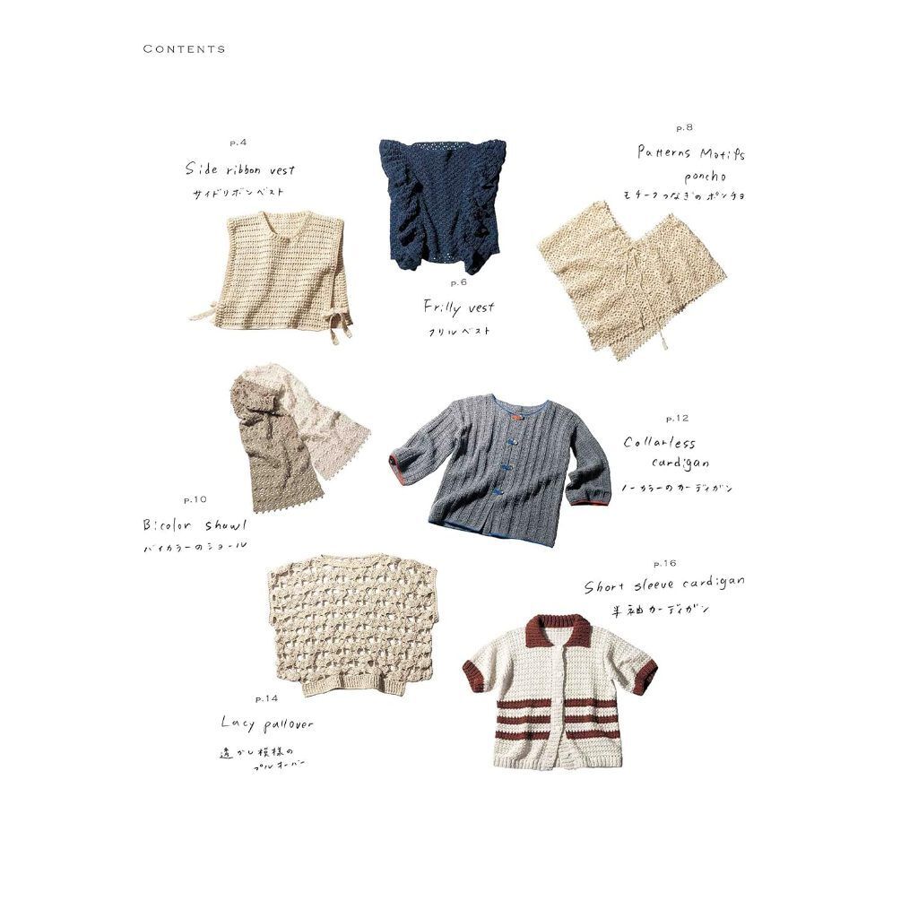 tw-11134207-7rbk7-m7tpxm0fp9ac5b