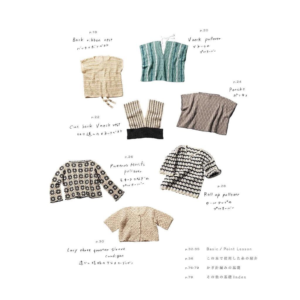 tw-11134207-7rbk0-m7tpxm3hjdr940