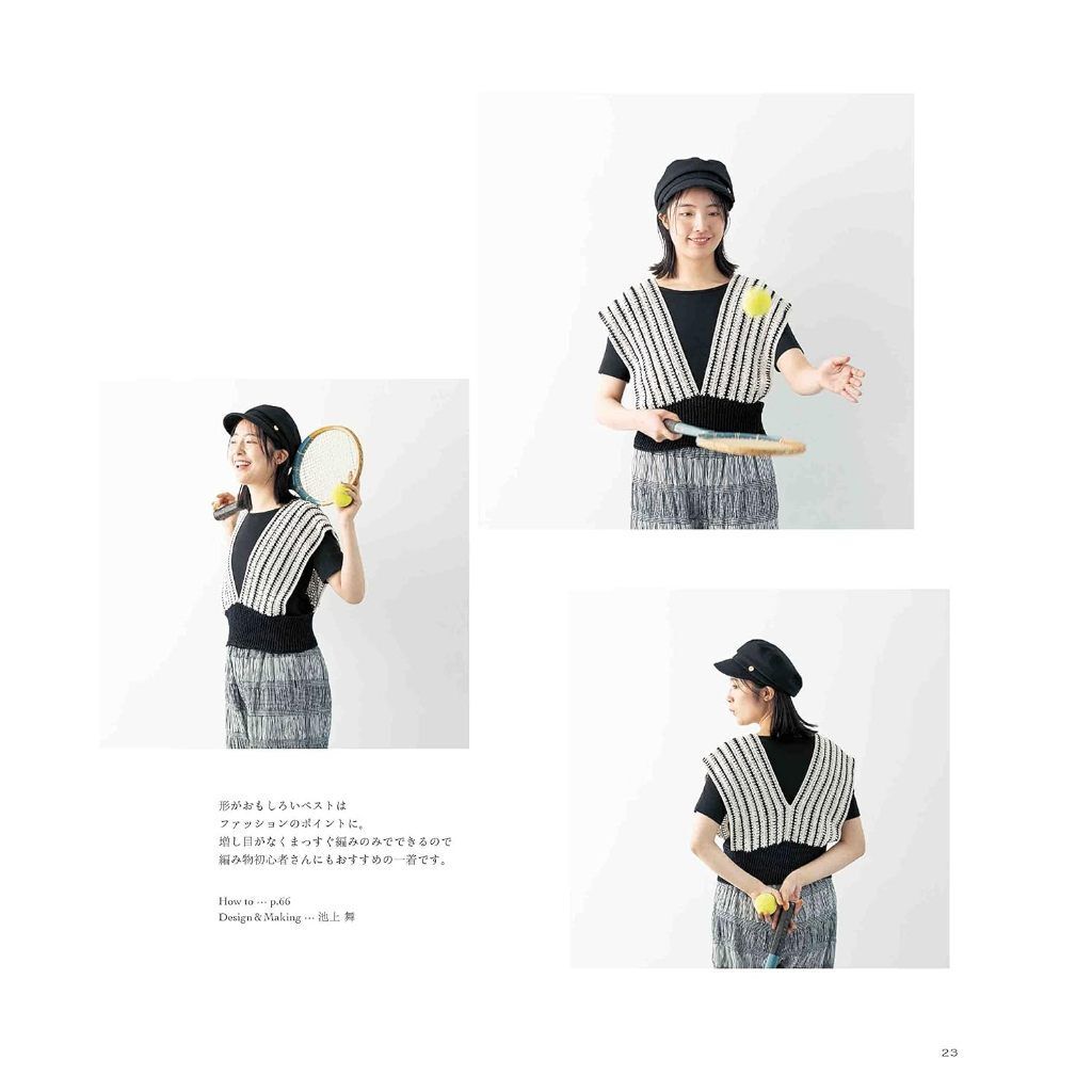 tw-11134207-7rbka-m7tpxm0fnupw3c