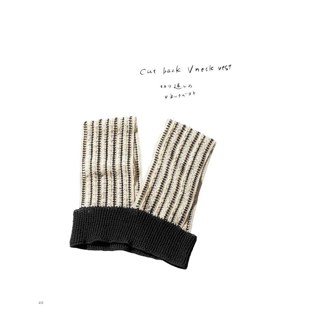 tw-11134207-7rbke-m7tpxm0fp945b9