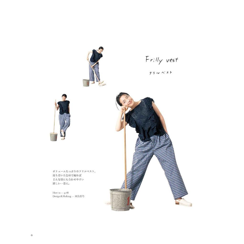 tw-11134207-7rbk3-m7tpxm1jnmtg95