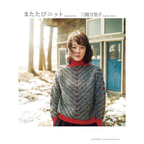 tw-11134207-7rbk0-m7sb9h7zzfqd17