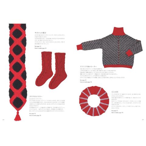 tw-11134207-7rbk2-m7sb9h93xt9h17