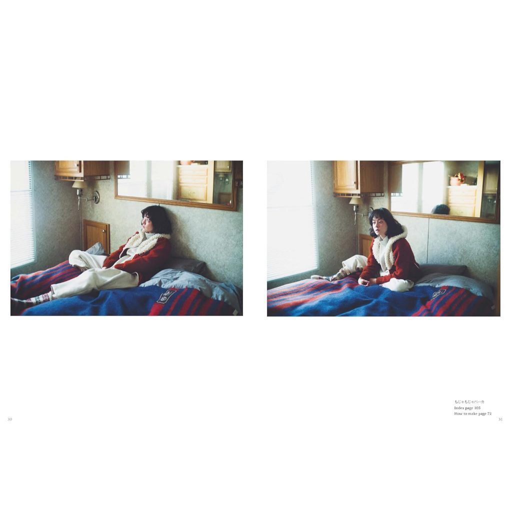 tw-11134207-7rbk6-m7sb9h7zzfwk0c