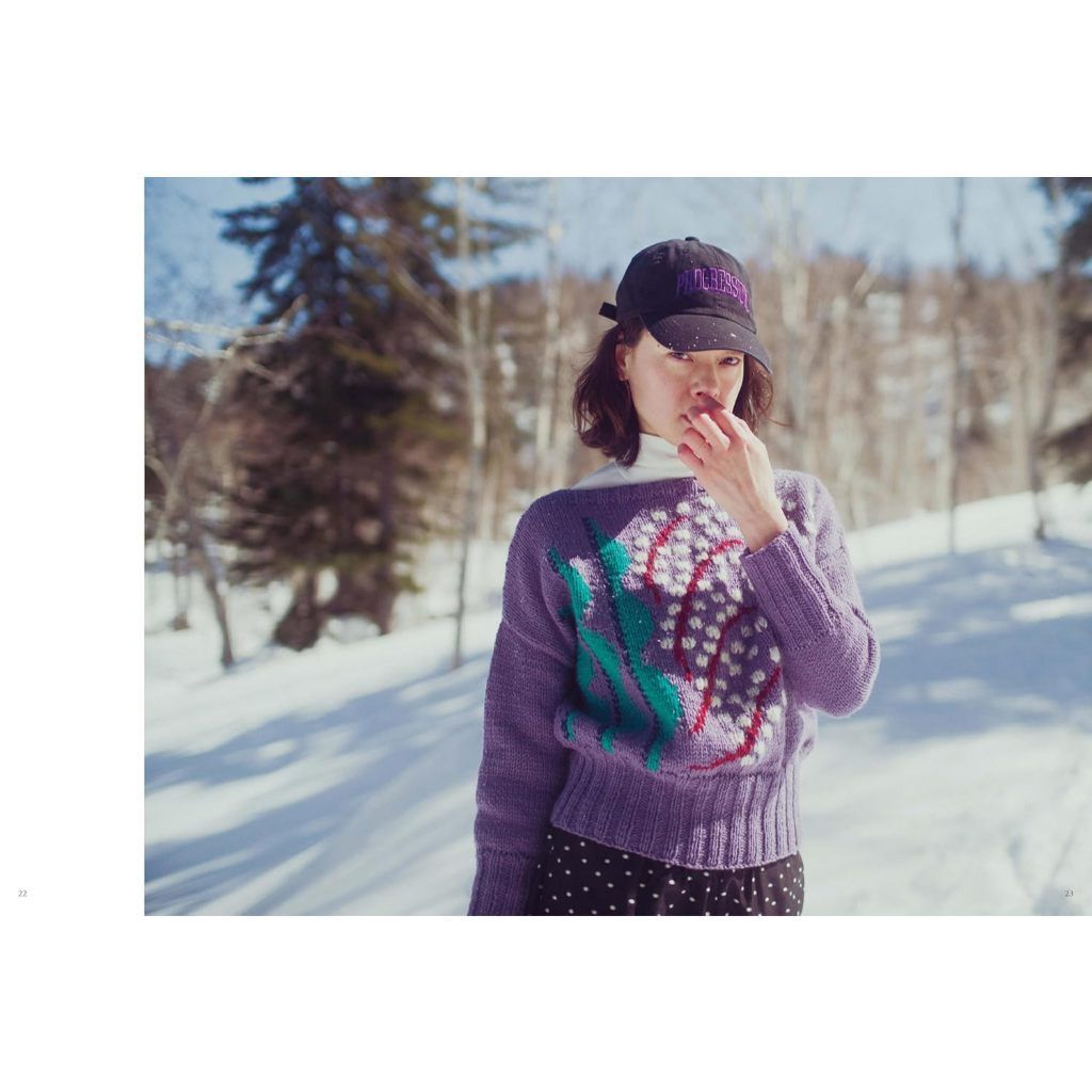 tw-11134207-7rbke-m7sb9h93z80447