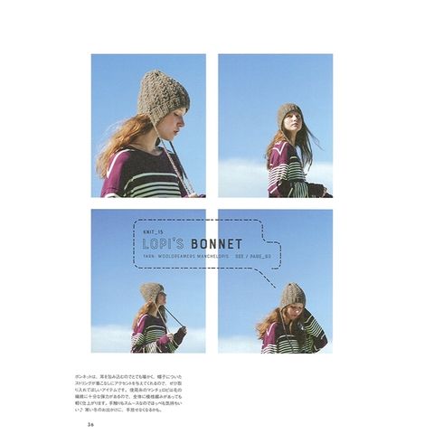 tw-11134207-7rbk0-m7svgso9o6lm5b