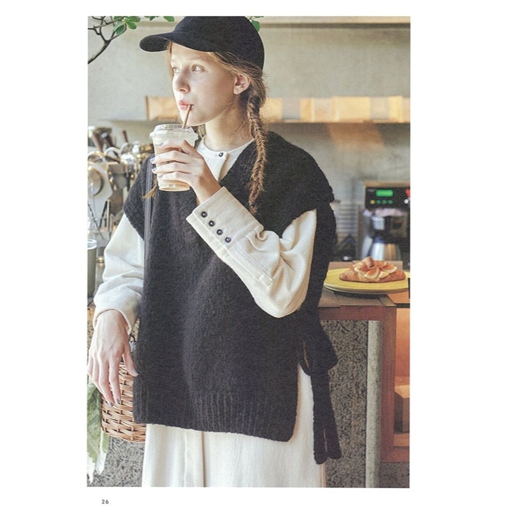 tw-11134207-7rbk0-m7svgspxn5gq08