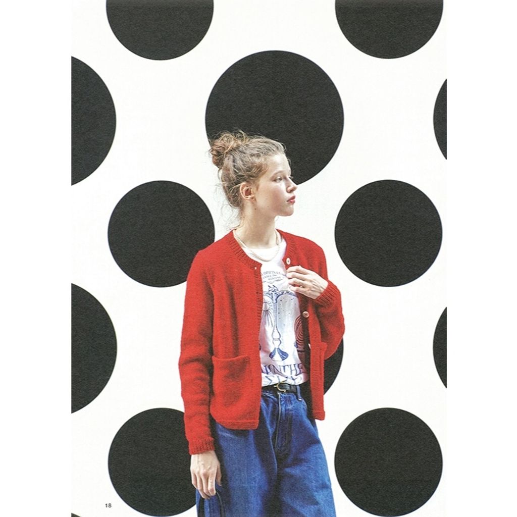 tw-11134207-7rbk6-m7svgso9o6kc0c