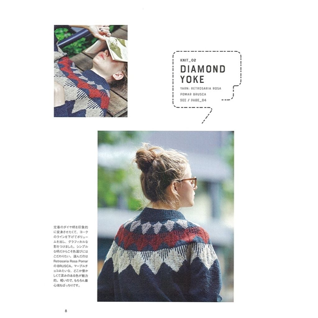 tw-11134207-7rbkb-m7svgspxn5fge6