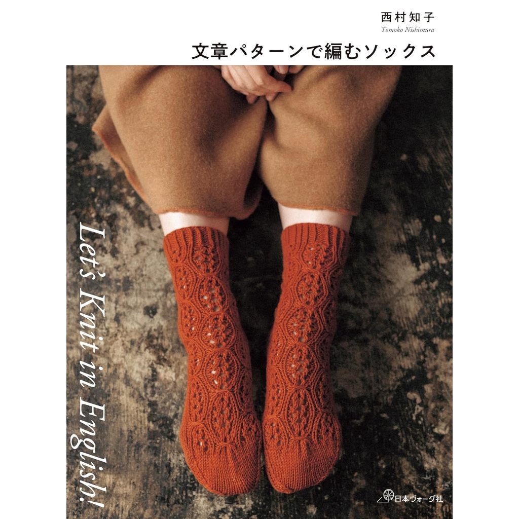 tw-11134207-7rbkb-m7u160h148kl76