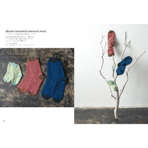 tw-11134207-7rbkb-m7u160fx5v1h6c