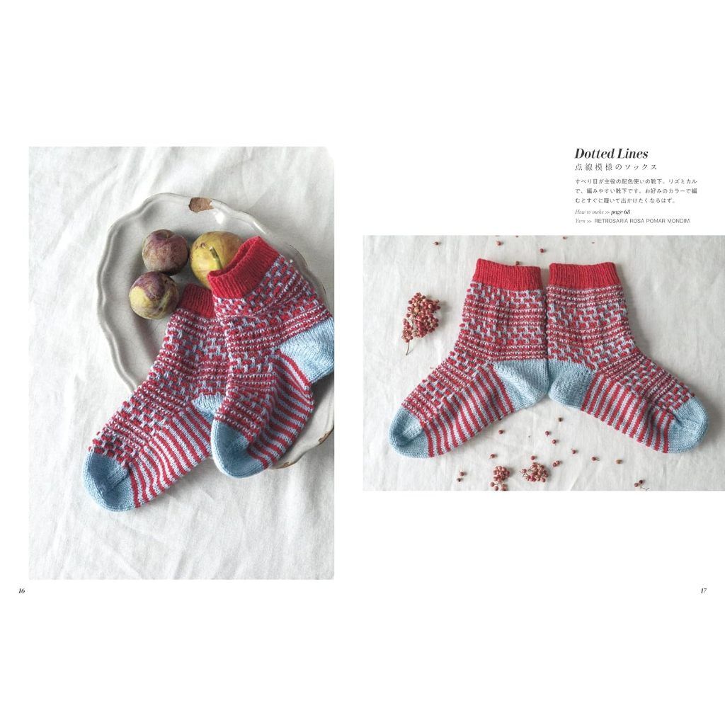 tw-11134207-7rbke-m7u160h171vo84