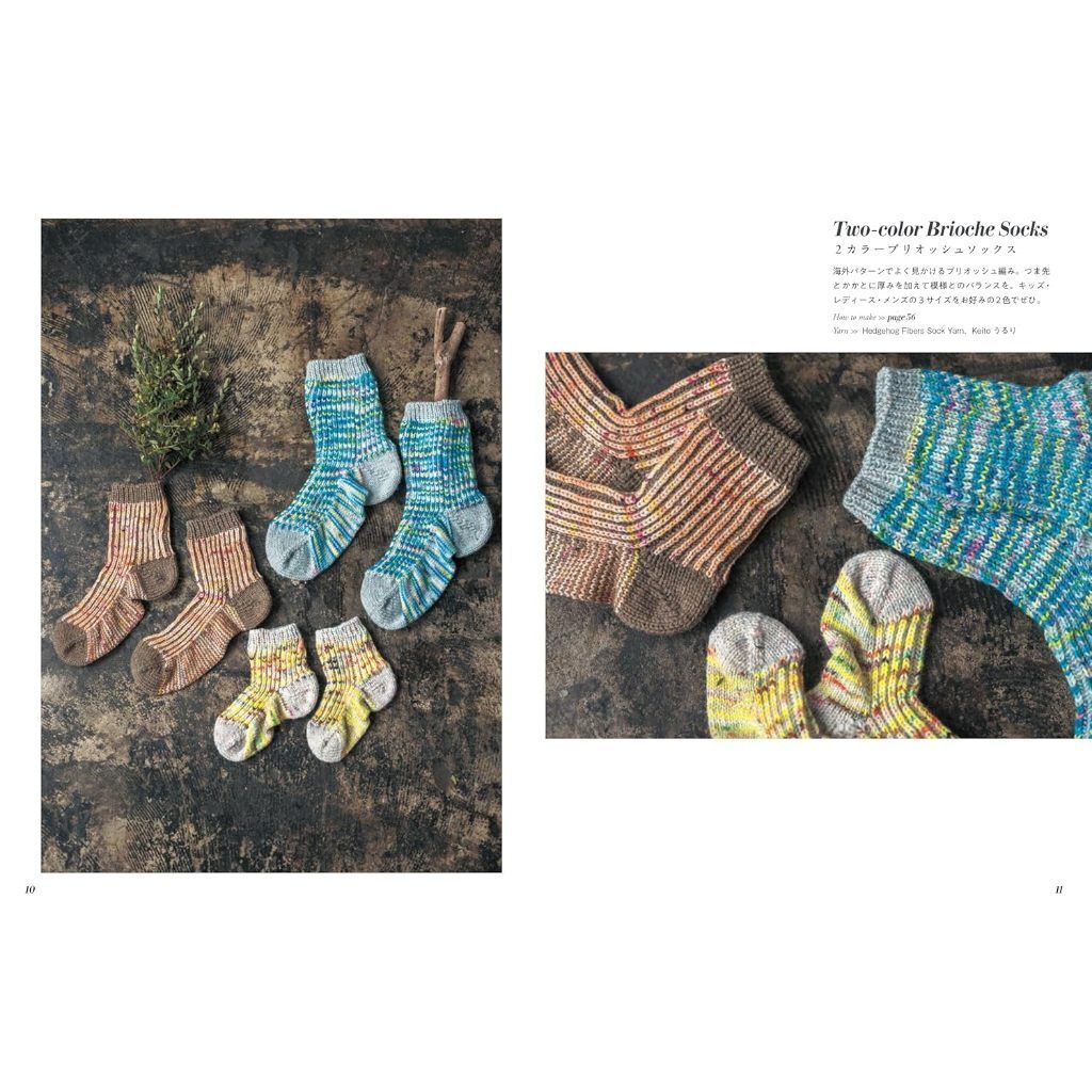 tw-11134207-7rbka-m7u160hl3fic8d