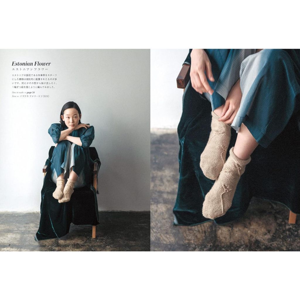 tw-11134207-7rbk3-m7u160h15nb845