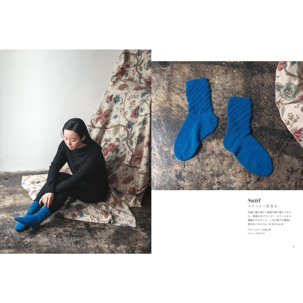 tw-11134207-7rbkc-m7u160fx79lxaa