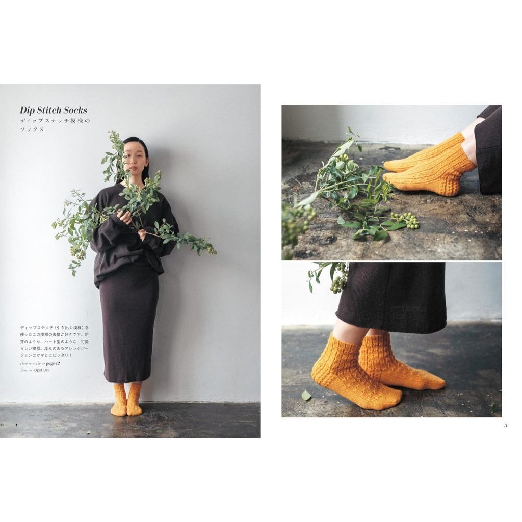 tw-11134207-7rbk3-m7u160fx5v7oa3