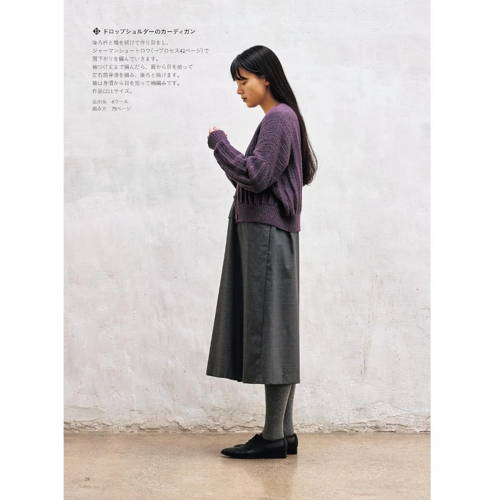 tw-11134207-7rbk7-m7u55ba9xpii7a