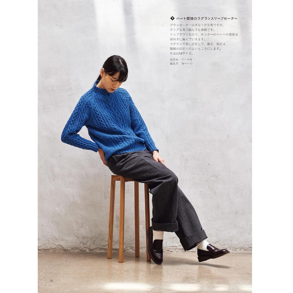 tw-11134207-7rbk1-m7u55ba9thrw67