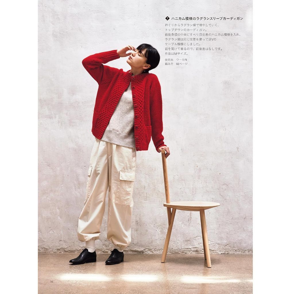 tw-11134207-7rbk7-m7u55ba9way2a4