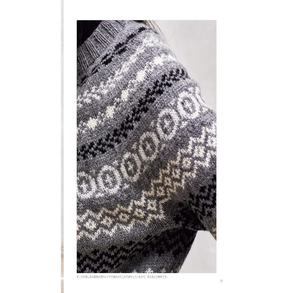 tw-11134207-7rbka-m7u55b8vviv00f