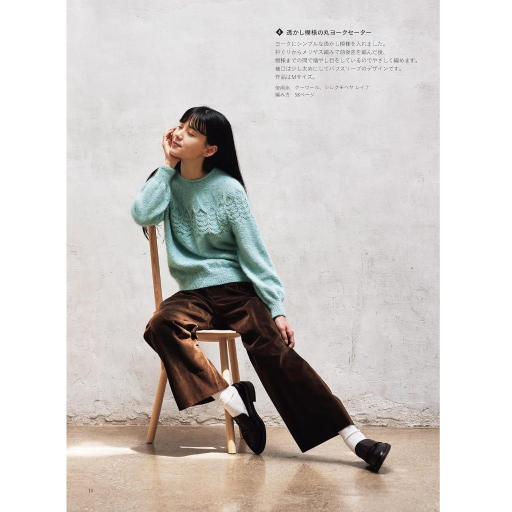 tw-11134207-7rbk2-m7u55b8vviwaa4