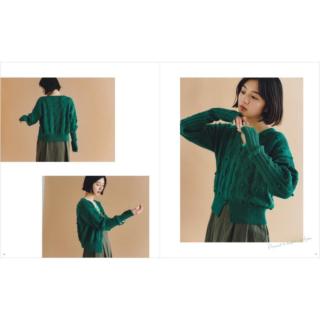 tw-11134207-7rbka-m82vwxzwwux1f9