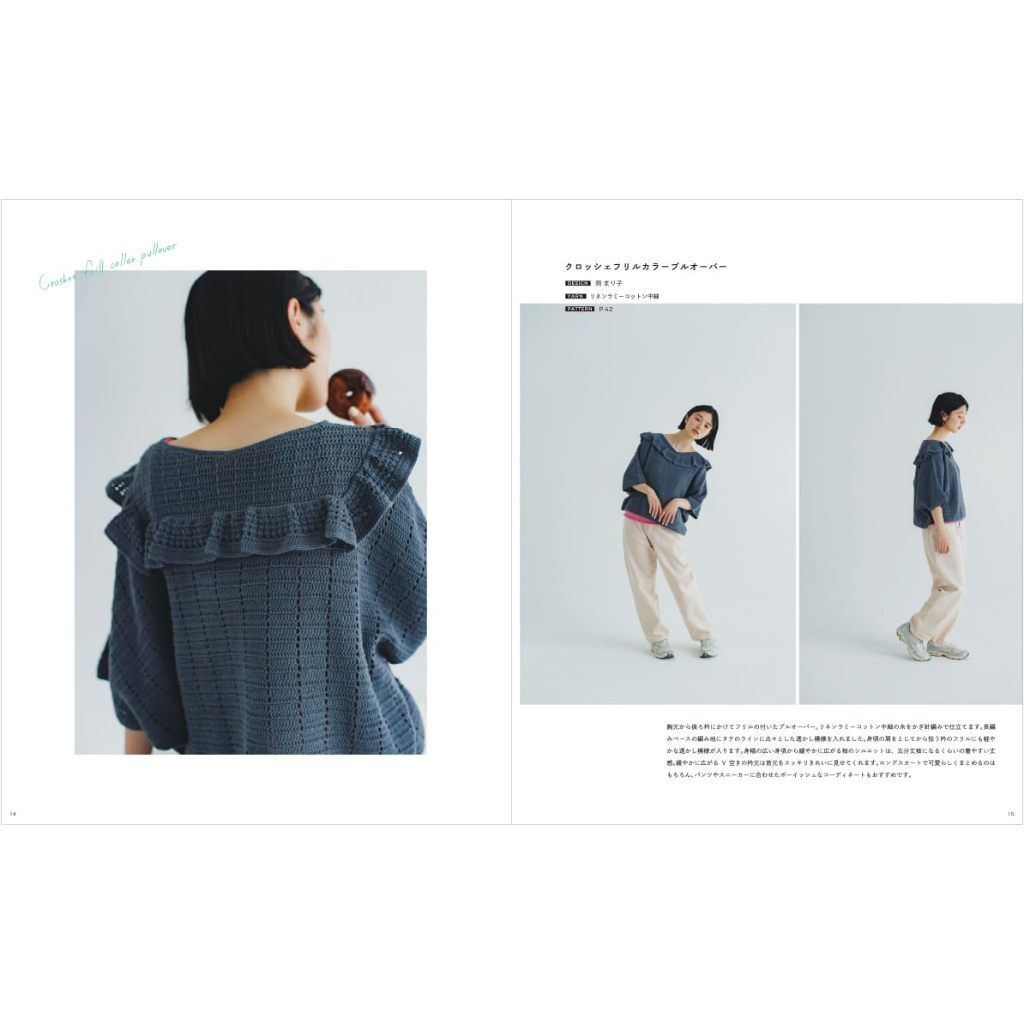 tw-11134207-7rbkb-m82vwxzwy9hhbc