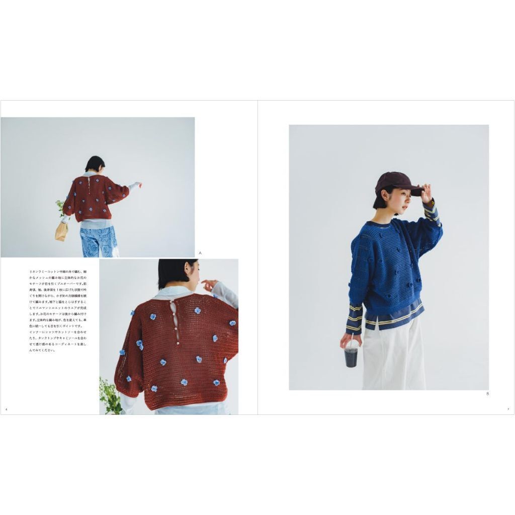 tw-11134207-7rbk9-m82vwxzwy9pc27