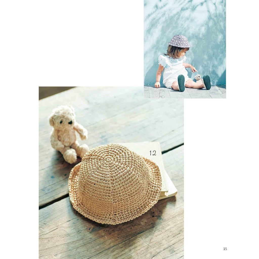 tw-11134207-7rbke-m7u226yzsk7046