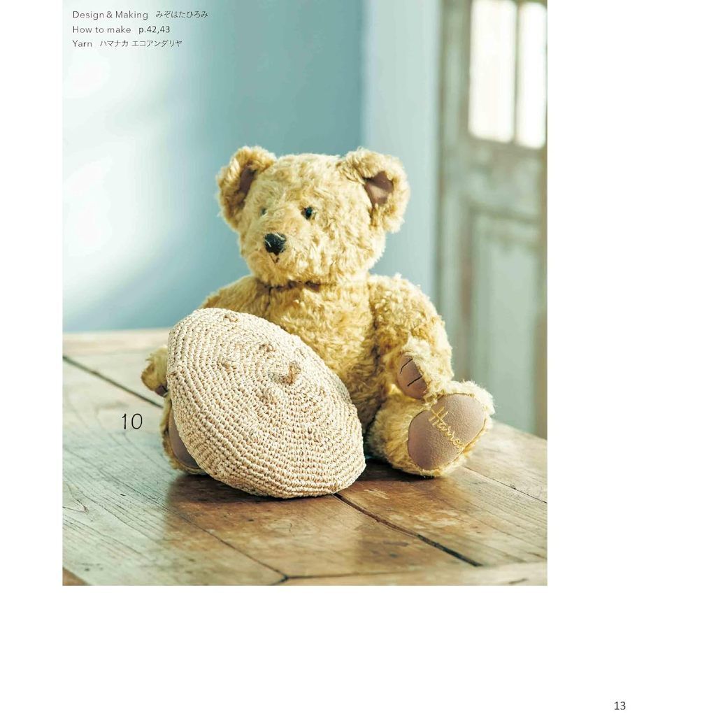 tw-11134207-7rbke-m7u226ztrcdmda