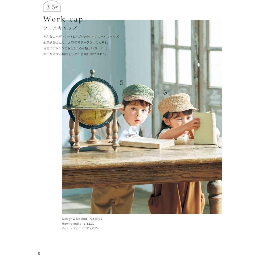 tw-11134207-7rbkb-m7u2277vfkfw53