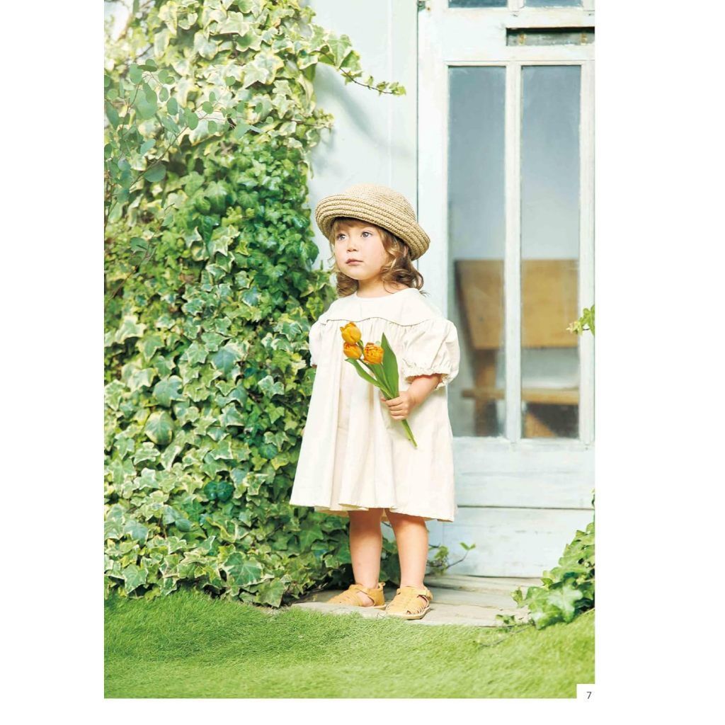 tw-11134207-7rbk2-m7u2278zdy0ae5