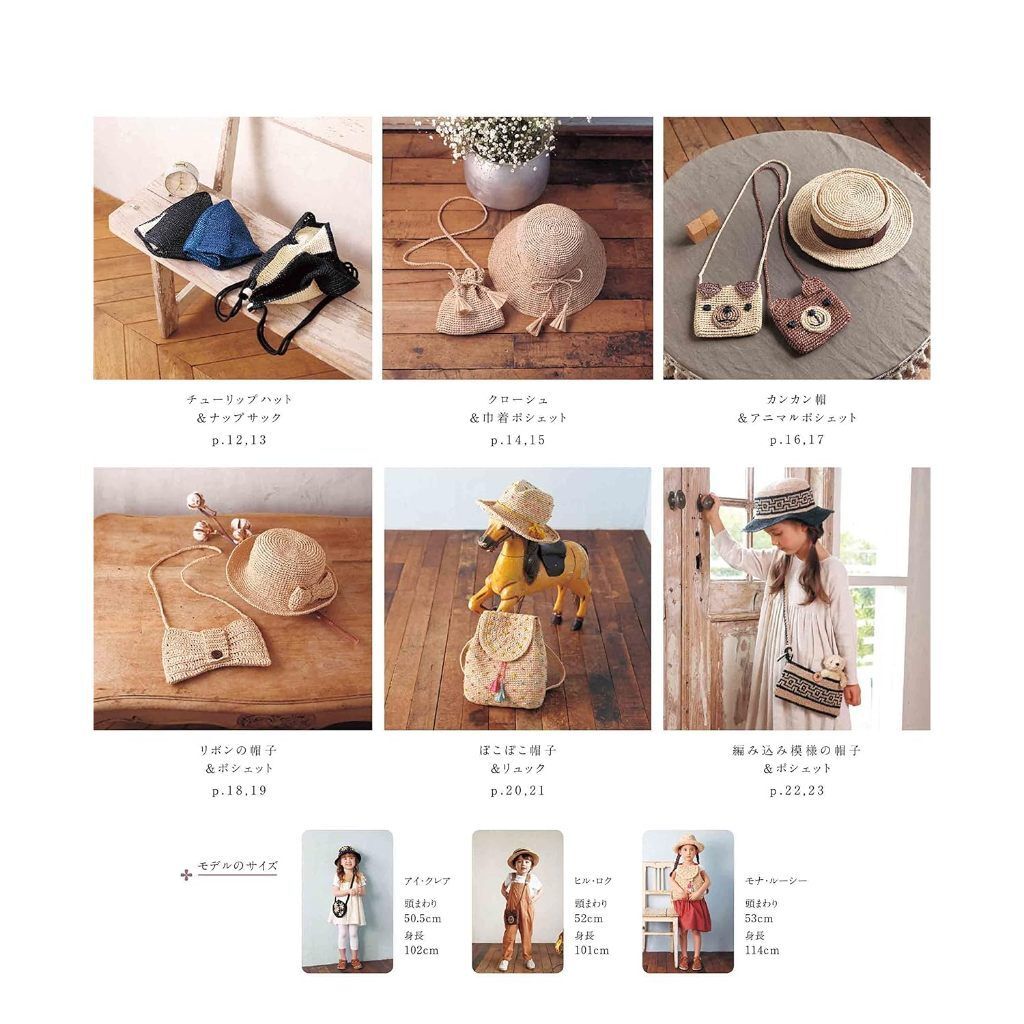 tw-11134207-7rbkb-m7u447513vxh30