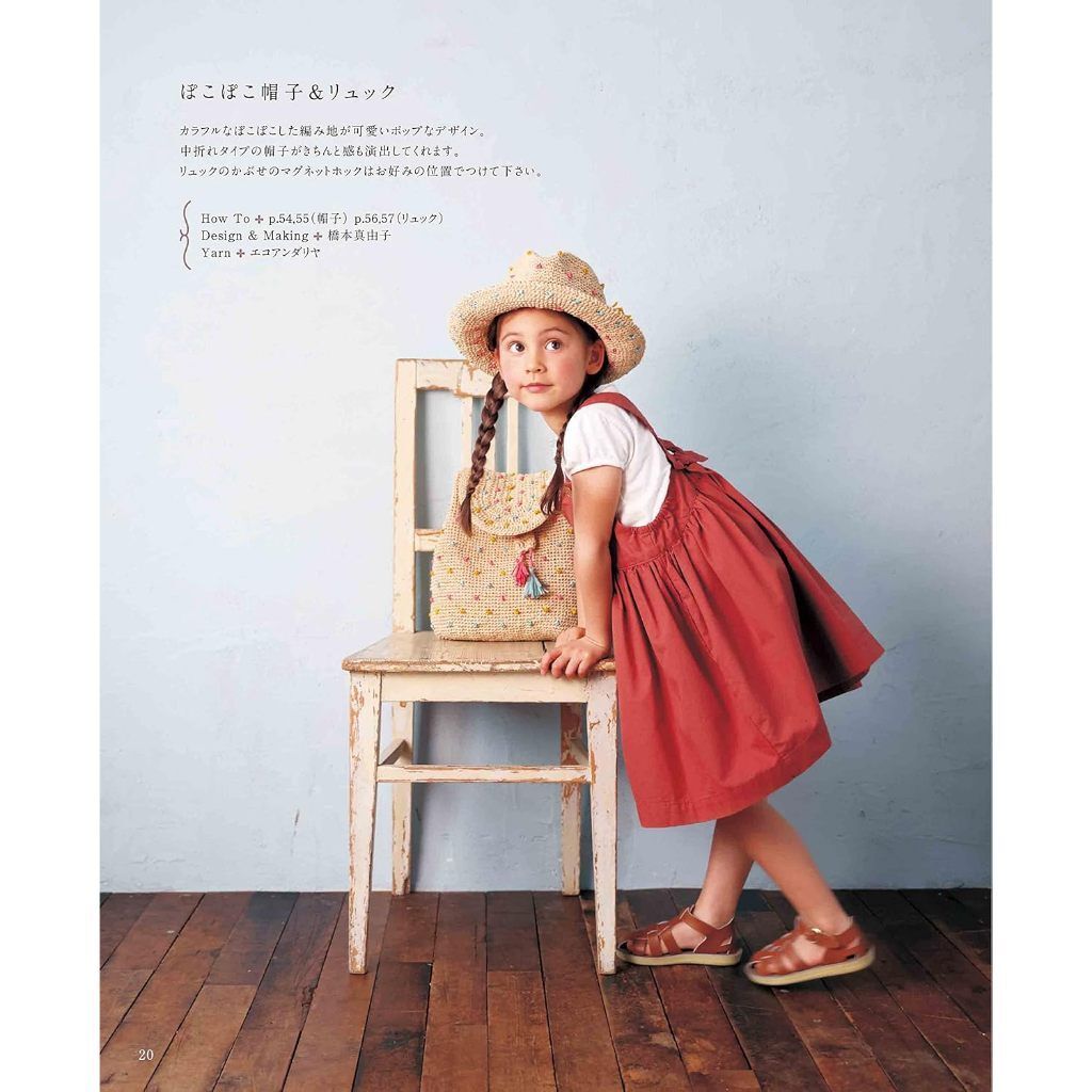 tw-11134207-7rbkd-m7u447516p8k2f