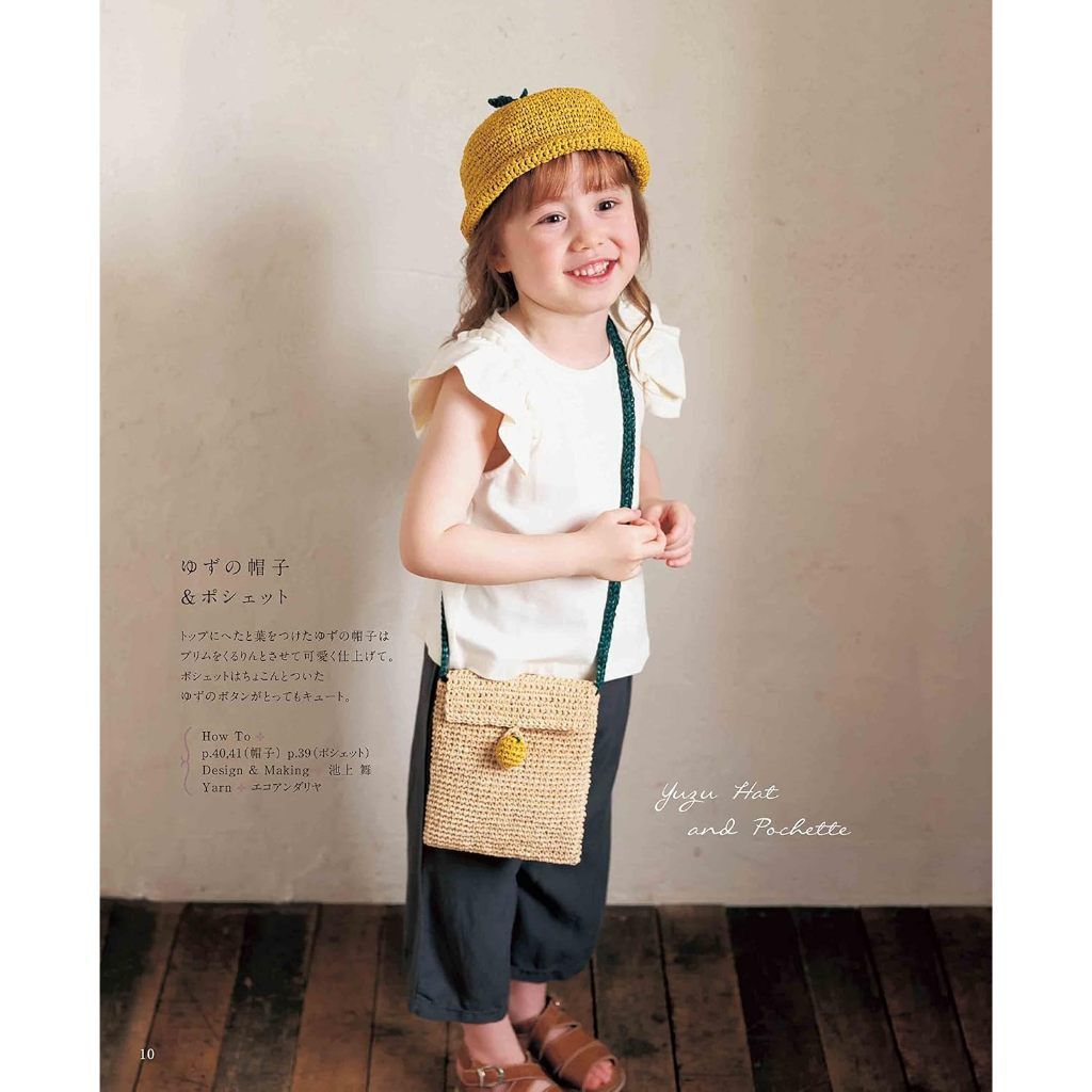 tw-11134207-7rbk9-m7u4484tnih0f9