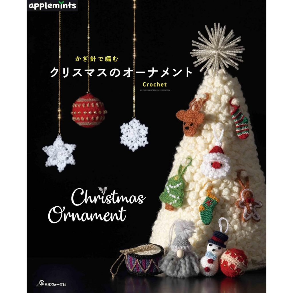 tw-11134207-81ztp-mf33zlvu0aofde