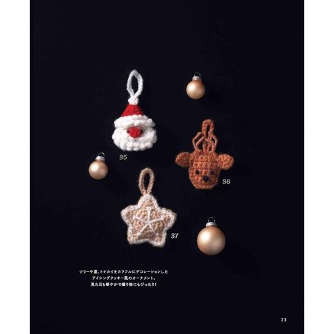 tw-11134207-81zto-mff5jfiky1hpe4