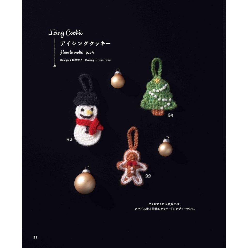 tw-11134207-81ztp-mf33zlx5lzim6f