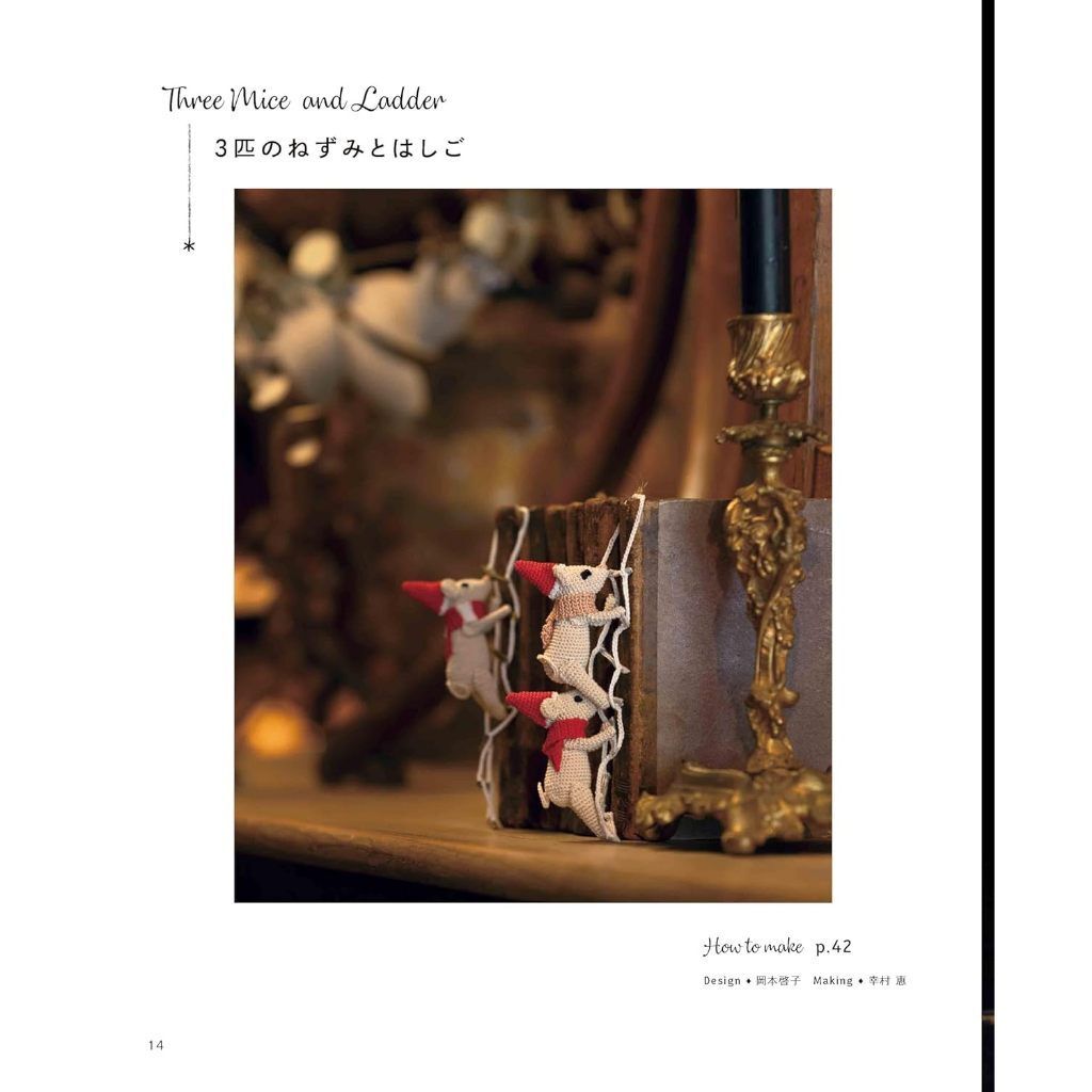 tw-11134207-81zth-mf3kchhj75sb44