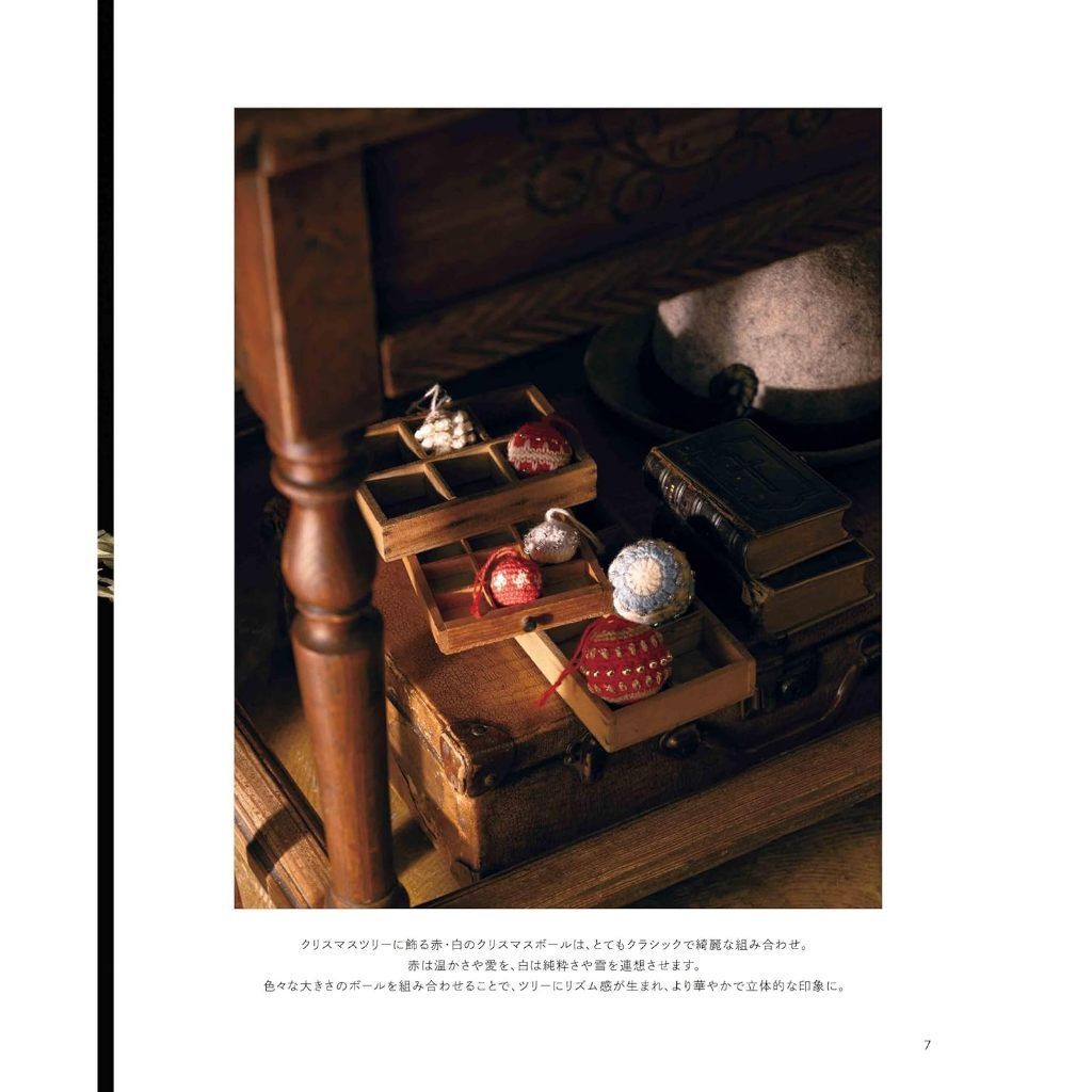 tw-11134207-81ztn-mf33zlvtw2yw50