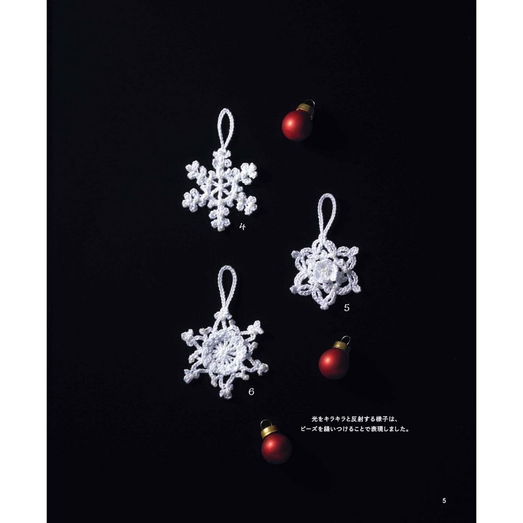 tw-11134207-81ztn-mf33zlvtxhjcd3