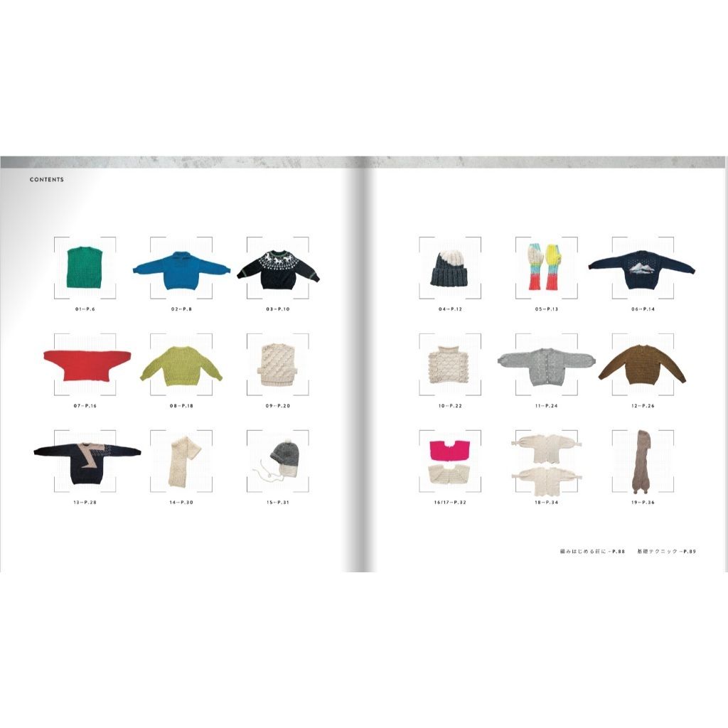 tw-11134207-81zth-mf37cbdoxk3zee