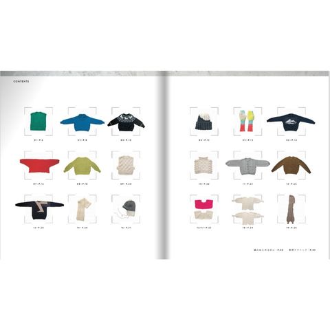 tw-11134207-81zth-mf37cbdoxk3zee